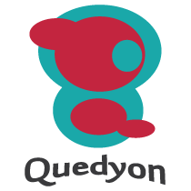 Quedyon - www.quedyon.com